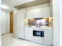 Duo Residences (D7), Apartment #369125911